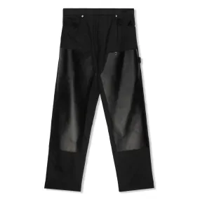 1017 ALYX 9SM Cargo Pant (Black)