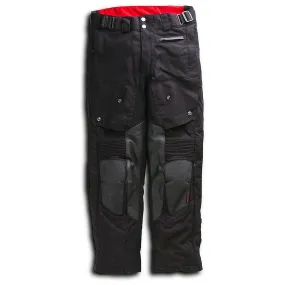 12 Volt Heated Pants Ex Pro