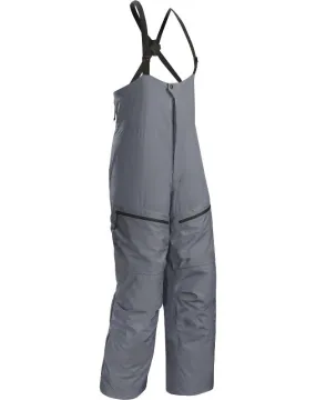 2NDs Arc'teryx LEAF Cold WX Bib Pant SVX