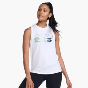 2XU Form Tank Womens