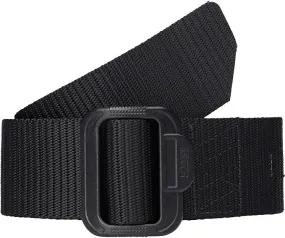 5.11 Tactical 1.75" TDU Belt