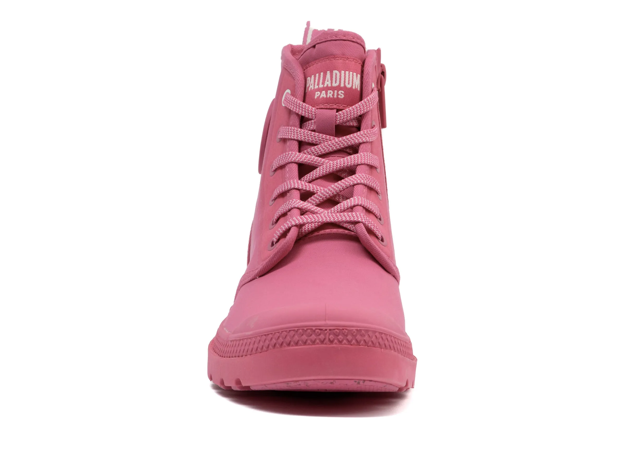 74489-665-M | PAMPA LITE  HI PARIS | HOT PINK