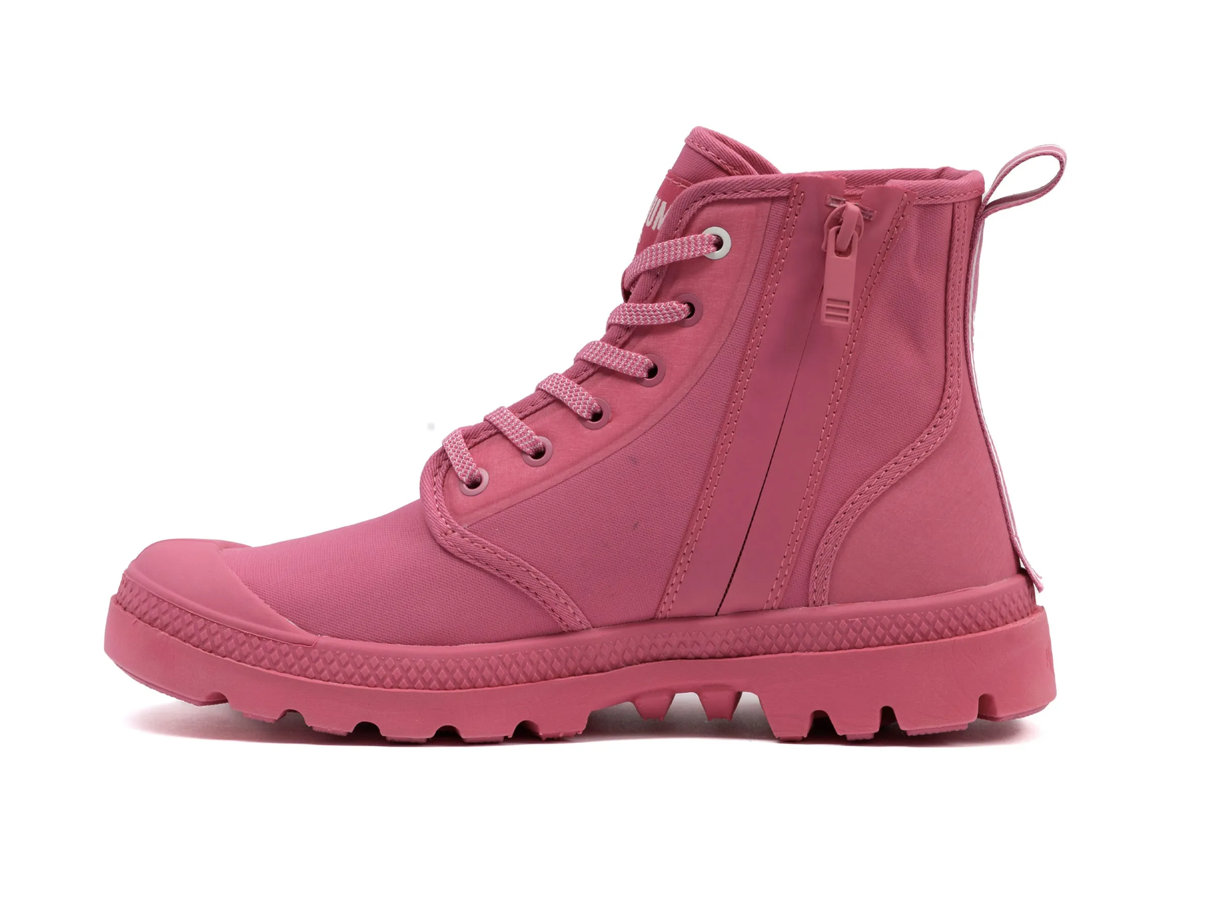 74489-665-M | PAMPA LITE  HI PARIS | HOT PINK