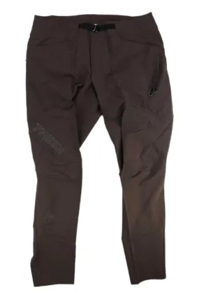 7mesh Men's Flightpath Pant