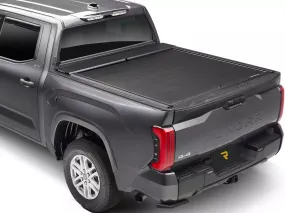 A-Series XT Tonneau Cover Tacoma (2016-2023)