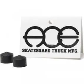 Ace Skateboard Truck Pivot Cups