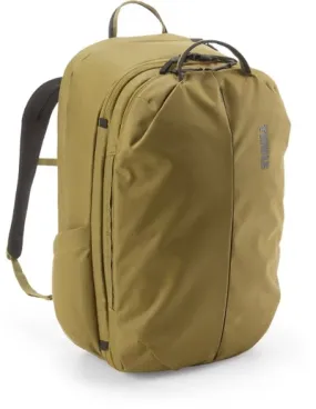 Aion Travel Pack 40L