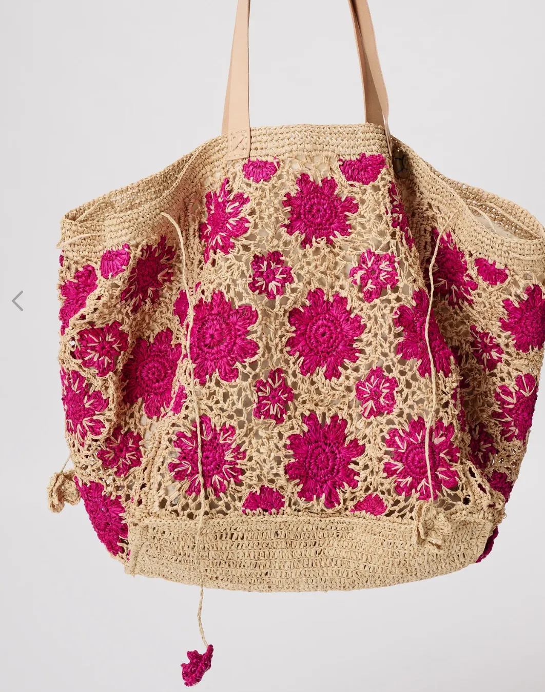 Akora Tote