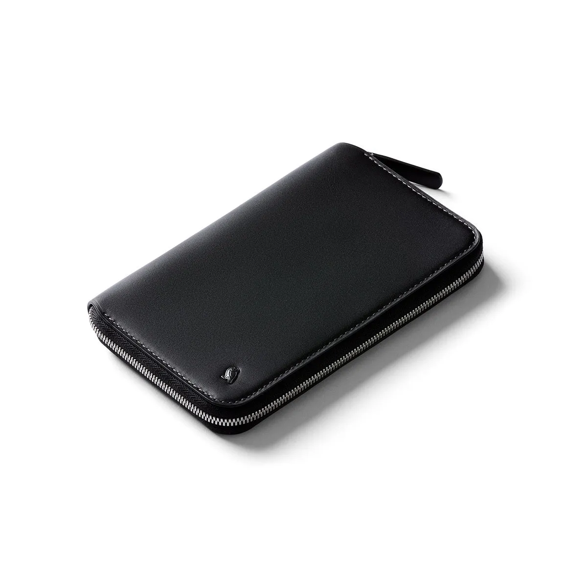 Bellroy Travel Folio