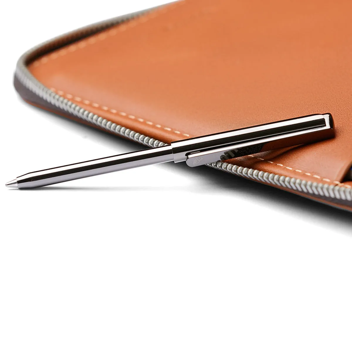 Bellroy Travel Folio