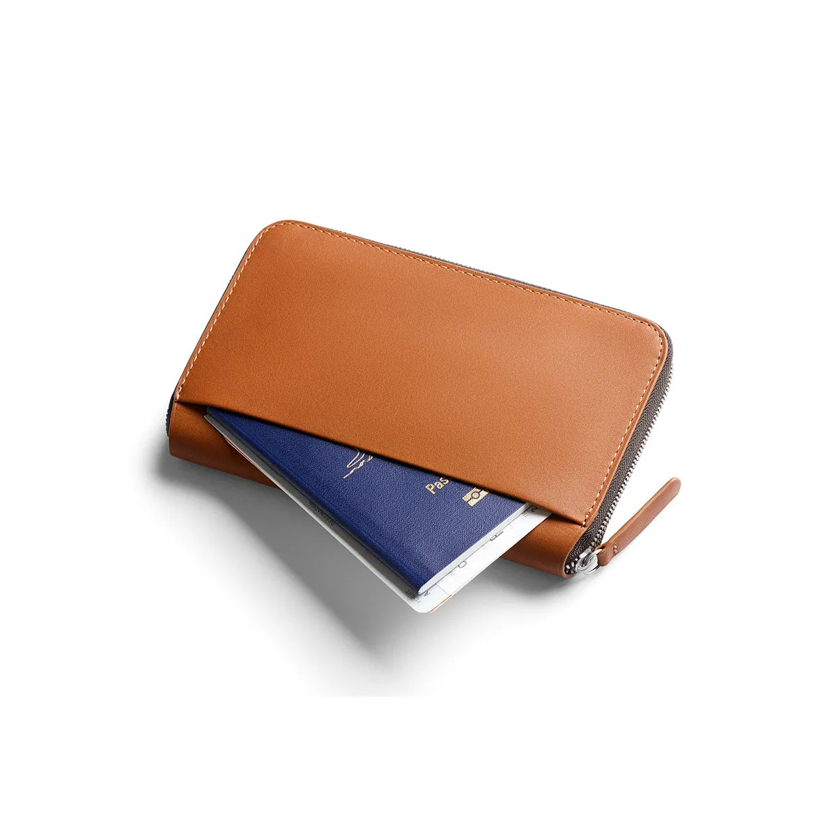 Bellroy Travel Folio