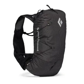 Black Diamond Distance 15 Backpack (Unisex)