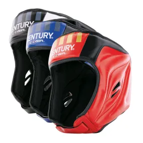 C-Gear Integrity Headgear