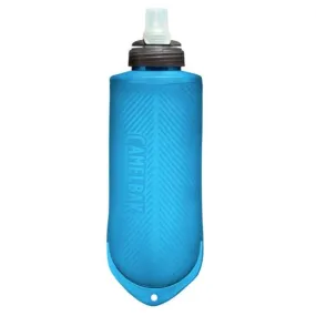 CAMELBAK - Quick Stow Flask (17 Oz)