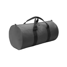 Caribee CT Gear Bag