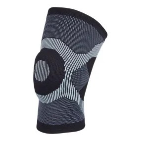 Doc Ortho Knee Brace w/ Buttress