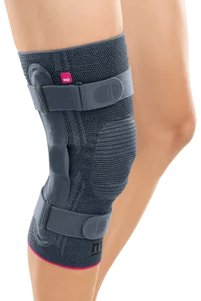 Genumedi Pro Knee Support