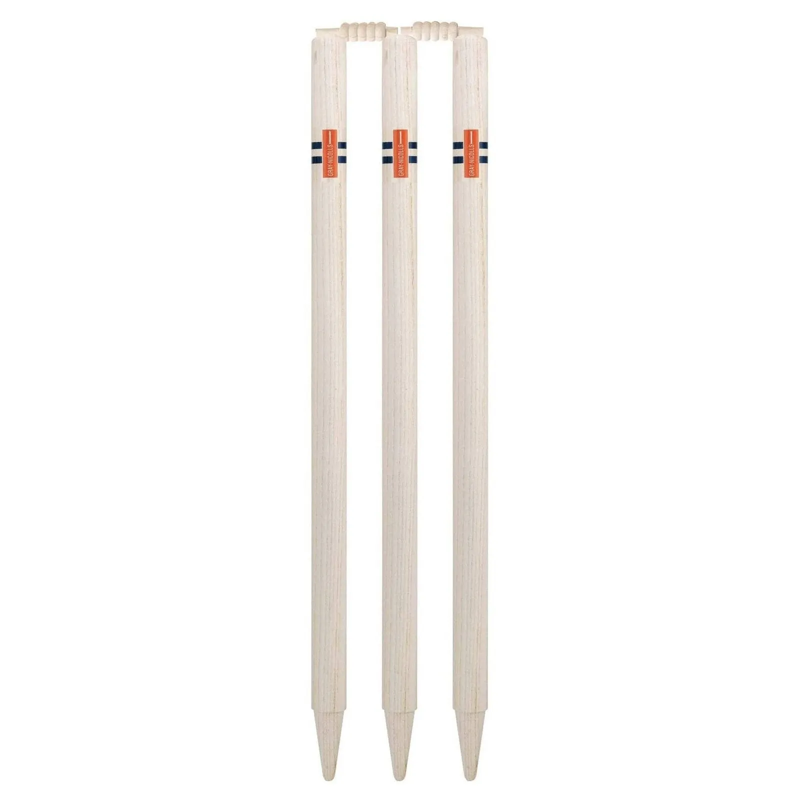 Gray Nicolls Shield Stumps