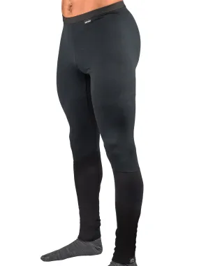 HEATR® Tundra Base Layer Pants