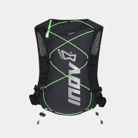 Inov-8 Venturelite 4 Vest