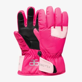 Kids Matterhorn Gloves