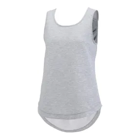 LADIES RUNNING VEST