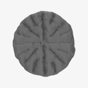 L&R SwellSpot® Pad, Circular