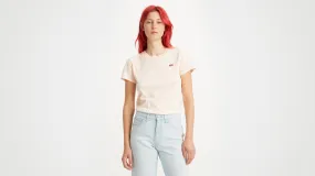 Levi's® Women's Perfect T-Shirt