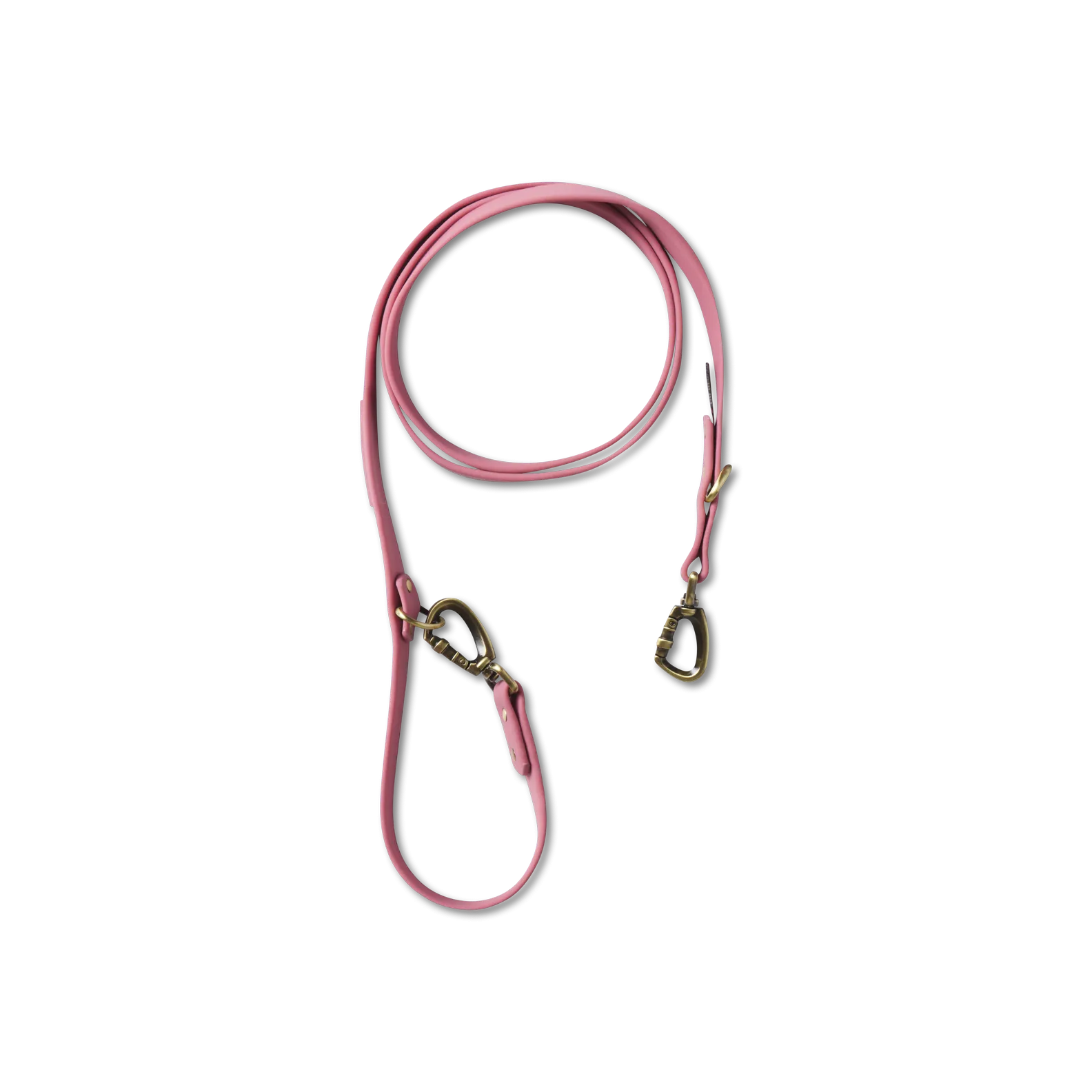 Mason Waterproof Dog Leash