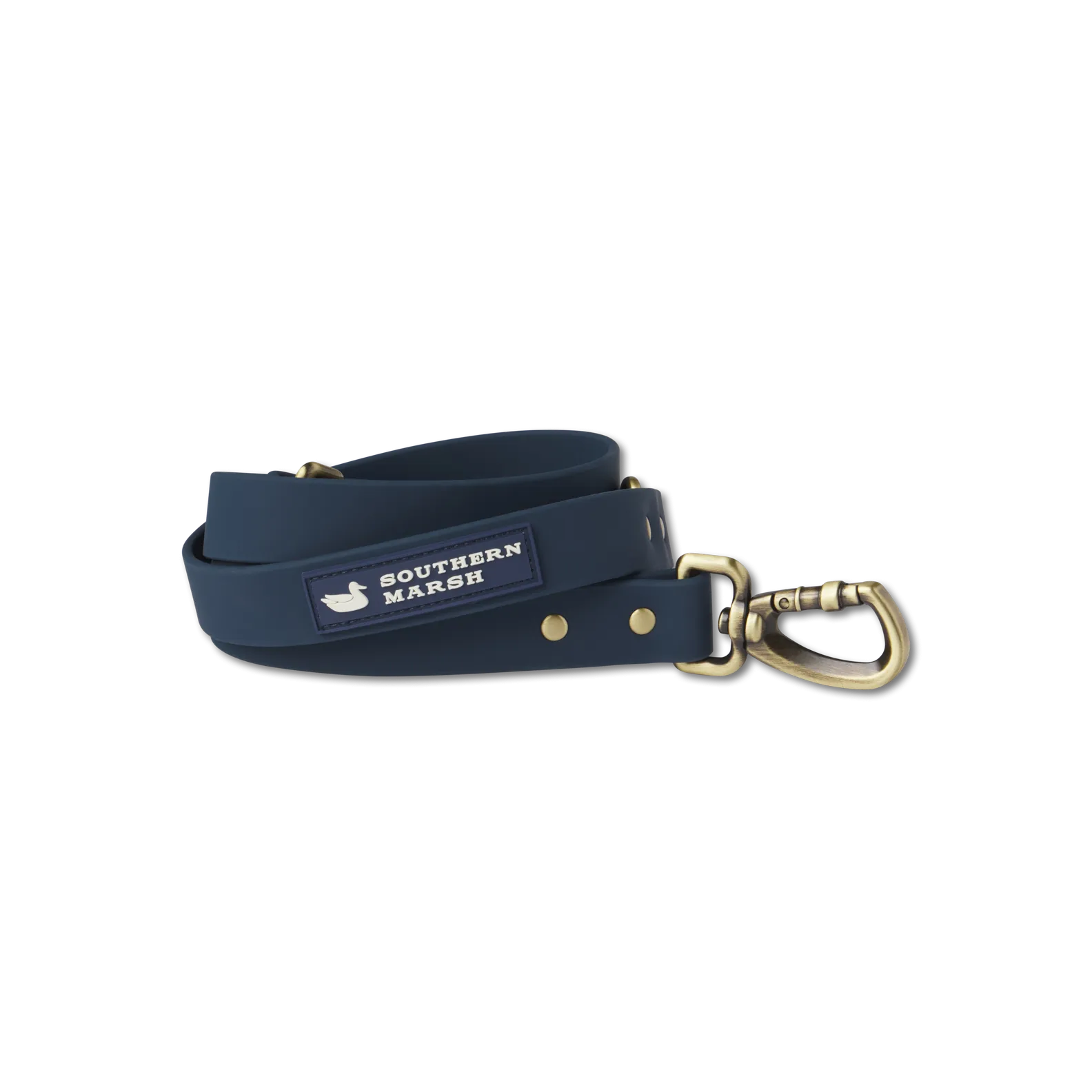 Mason Waterproof Dog Leash