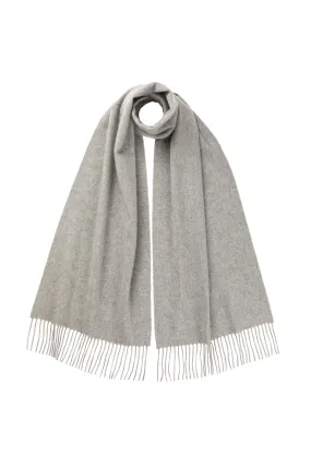 Merino Wool Scarf