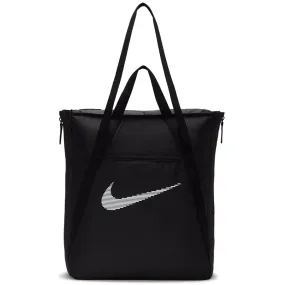 Nike Women's Gym Tote (28L)