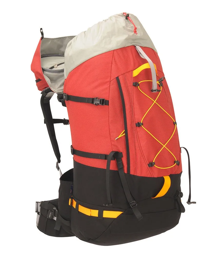 One Planet BFG Backpack