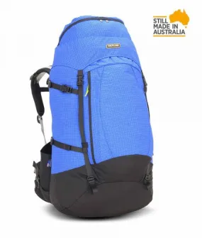 ONE PLANET Toolangi Hiking Pack