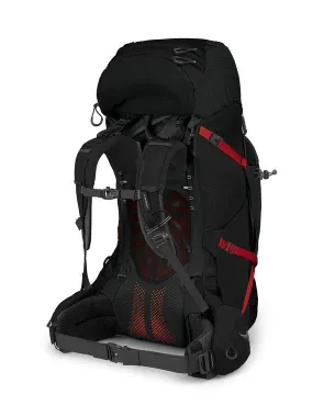 Osprey Aether Plus 70