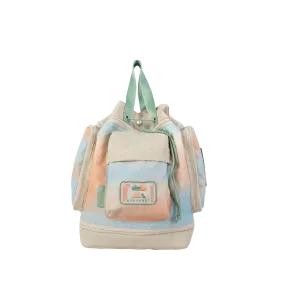 Pyramid Dreamwalker Series Backpack