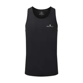 Ronhill | Men's Core Vest