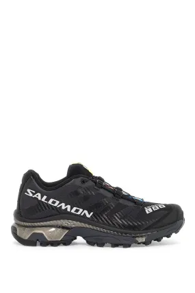 SALOMON xt-4 og sneakers