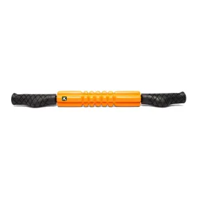 Triggerpoint Grid STK Massage Roller (Orange)