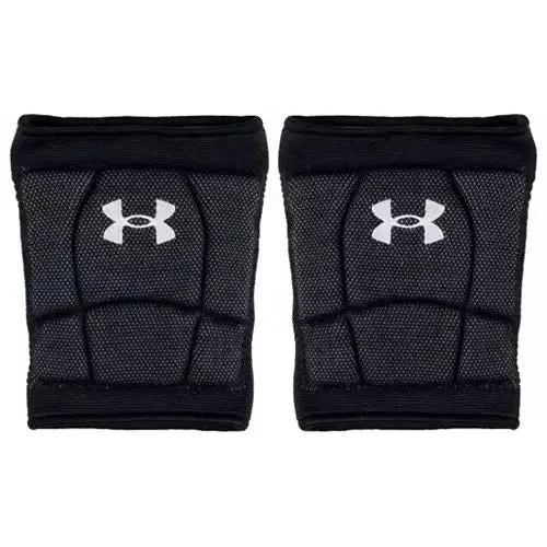 Under Armour 3.0 Knee Pads