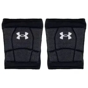 Under Armour 3.0 Knee Pads